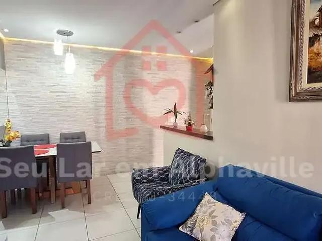 Apartamento venda em Região Imediata de São Paulo, Região Metropolitana de São Paulo