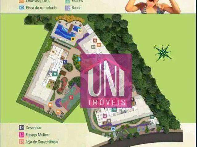 Apartamento venda em Região Imediata de São Paulo, Região Metropolitana de São Paulo