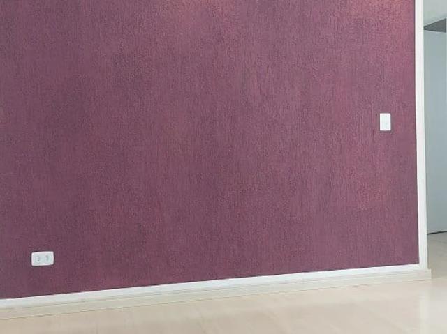Apartamento venda em Barueri
