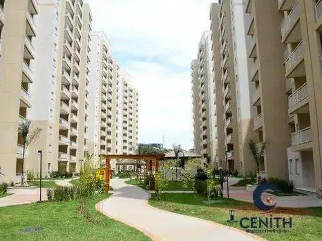 Apartamento venda em Região Imediata de São Paulo, Região Metropolitana de São Paulo