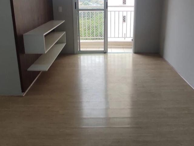 Apartamento venda em Barueri