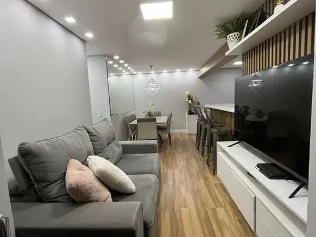 Apartamento venda em Região Imediata de São Paulo, Região Metropolitana de São Paulo
