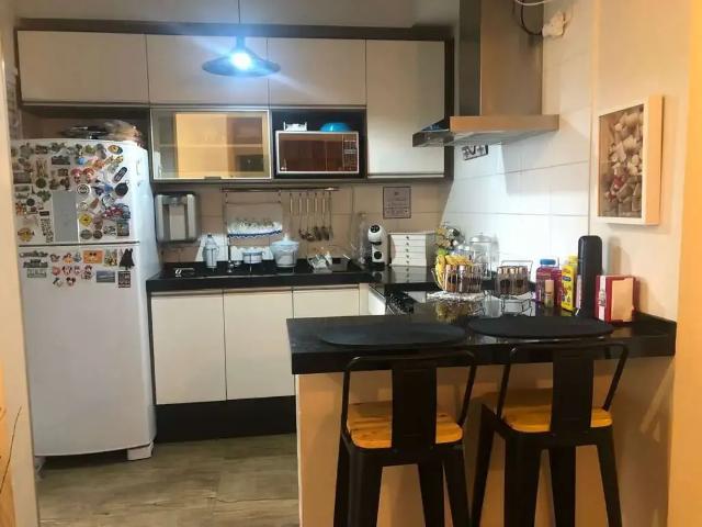 Apartamento venda em Região Imediata de São Paulo, Região Metropolitana de São Paulo