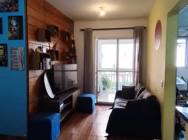 Apartamento venda em Região Imediata de São Paulo, Região Metropolitana de São Paulo