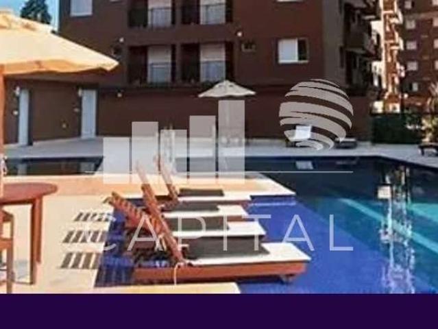 Apartamento venda em Região Imediata de São Paulo, Região Metropolitana de São Paulo