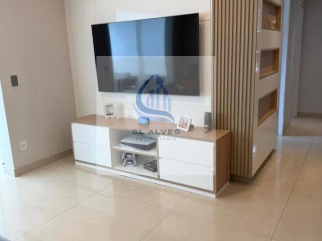 Apartamento venda em Conjunto Industrial Cápia, Barueri