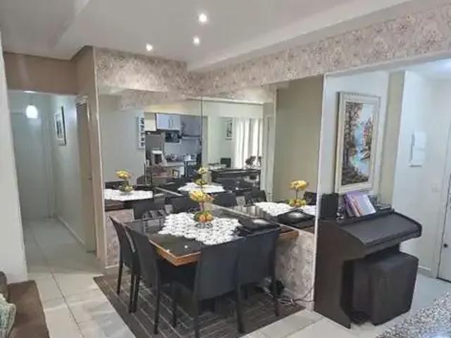 Apartamento venda em Região Imediata de São Paulo, Região Metropolitana de São Paulo