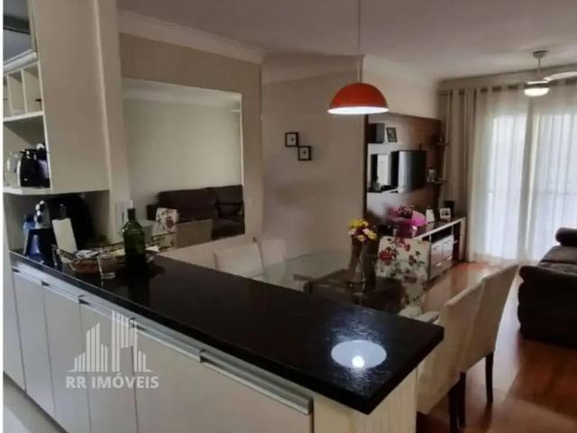 Apartamento venda em Região Imediata de São Paulo, Região Metropolitana de São Paulo