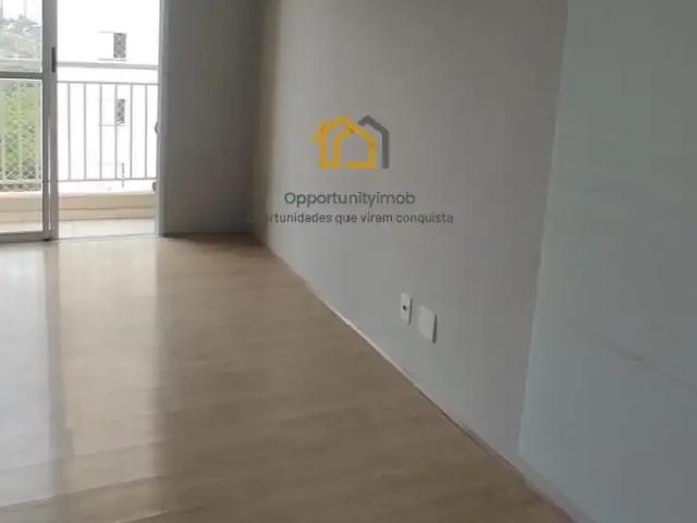 Apartamento venda em Barueri