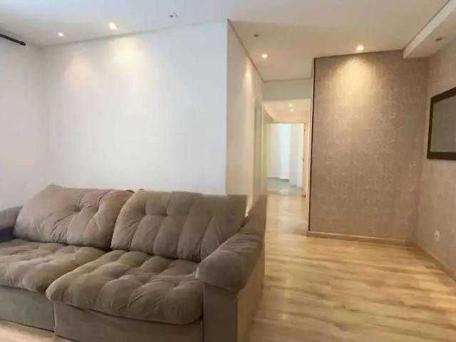 Apartamento venda em Região Imediata de São Paulo, Região Metropolitana de São Paulo