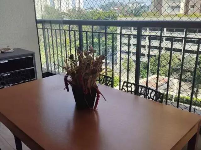Apartamento venda em Região Imediata de São Paulo, Região Metropolitana de São Paulo