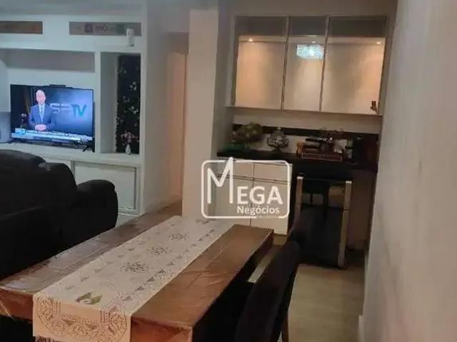 Apartamento venda em Região Imediata de São Paulo, Região Metropolitana de São Paulo