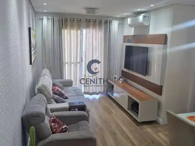 Apartamento venda em Região Imediata de São Paulo, Região Metropolitana de São Paulo