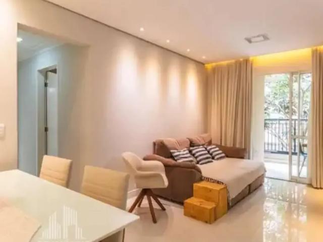Apartamento venda em Região Imediata de São Paulo, Região Metropolitana de São Paulo