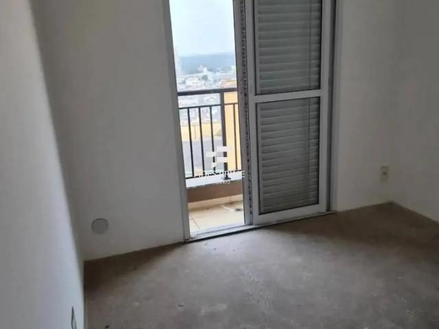 Apartamento venda em Conjunto Industrial Cápia, Barueri