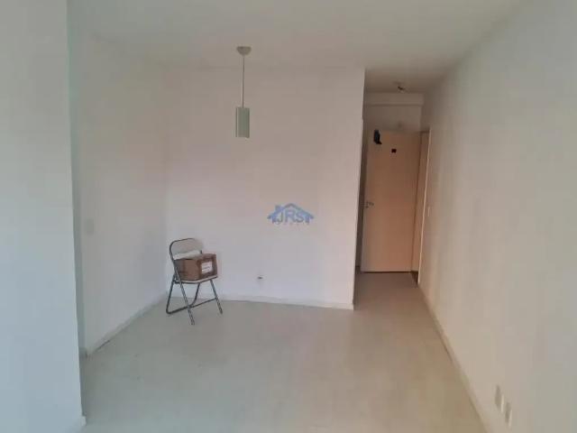 Apartamento venda em Barueri