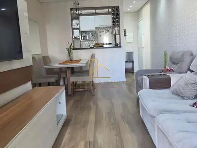 Apartamento venda em Região Imediata de São Paulo, Região Metropolitana de São Paulo