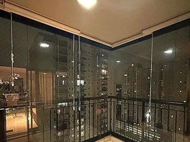 Apartamento venda em Região Imediata de São Paulo, Região Metropolitana de São Paulo
