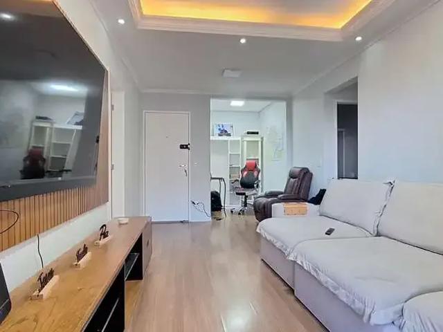 Apartamento venda em Região Imediata de São Paulo, Região Metropolitana de São Paulo