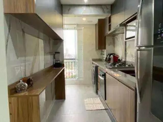 Apartamento venda em Região Imediata de São Paulo, Região Metropolitana de São Paulo