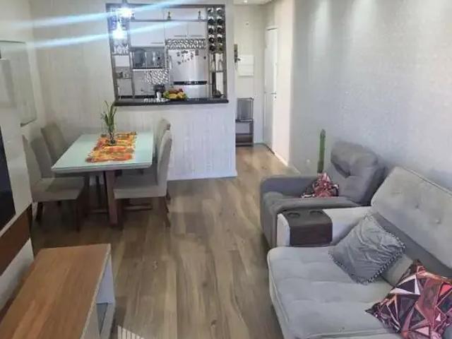 Apartamento venda em Região Imediata de São Paulo, Região Metropolitana de São Paulo