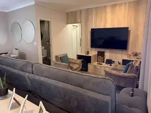 Apartamento venda em Região Imediata de São Paulo, Região Metropolitana de São Paulo