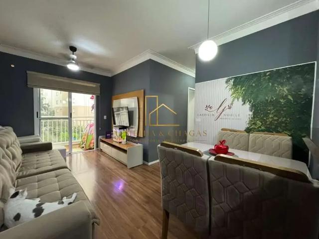 Apartamento venda em Região Imediata de São Paulo, Região Metropolitana de São Paulo