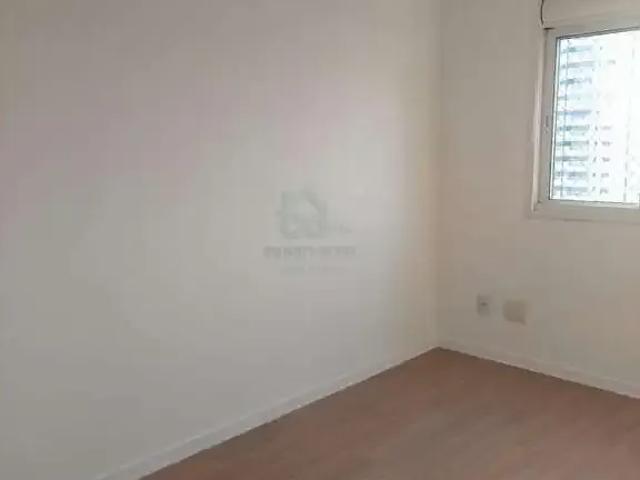 Apartamento venda em Conjunto Industrial Cápia, Barueri
