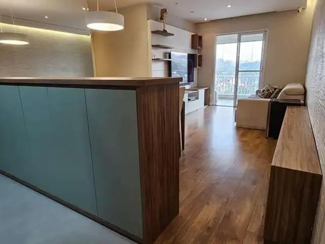 Apartamento venda em Região Imediata de São Paulo, Região Metropolitana de São Paulo