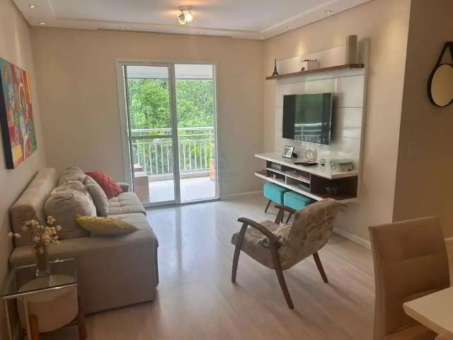 Apartamento venda em Região Imediata de São Paulo, Região Metropolitana de São Paulo