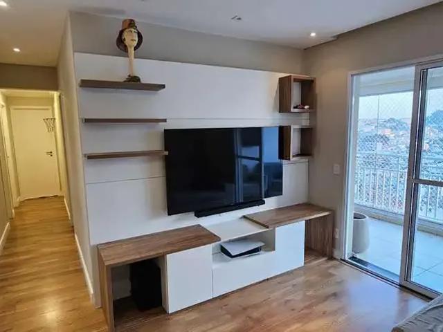 Apartamento venda em Região Imediata de São Paulo, Região Metropolitana de São Paulo