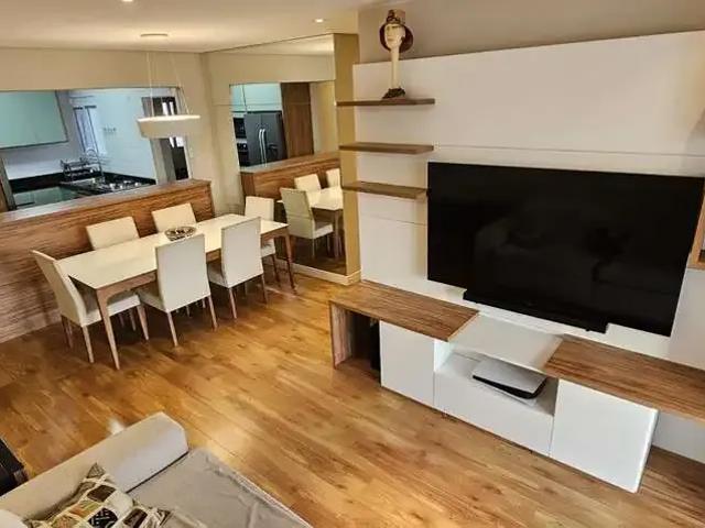 Apartamento venda em Região Imediata de São Paulo, Região Metropolitana de São Paulo