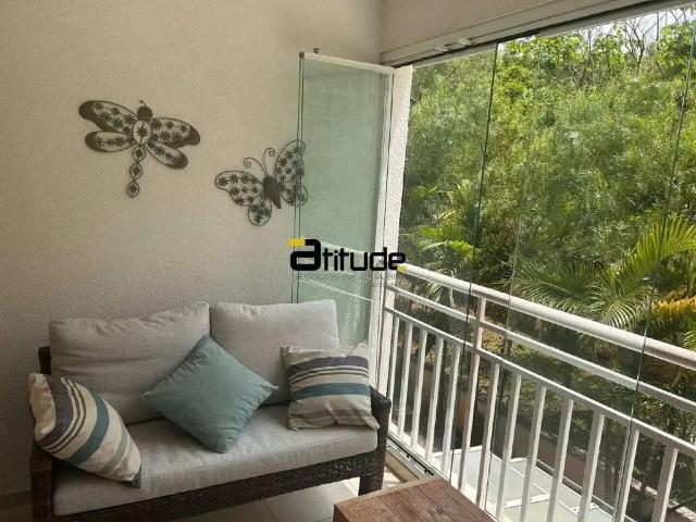Apartamento venda em Região Imediata de São Paulo, Região Metropolitana de São Paulo