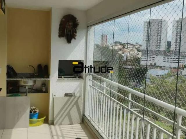 Apartamento venda em Região Imediata de São Paulo, Região Metropolitana de São Paulo