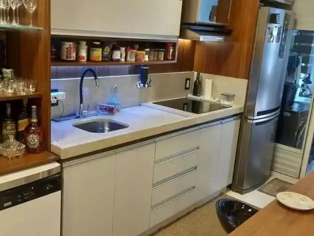 Apartamento venda em Região Imediata de São Paulo, Região Metropolitana de São Paulo