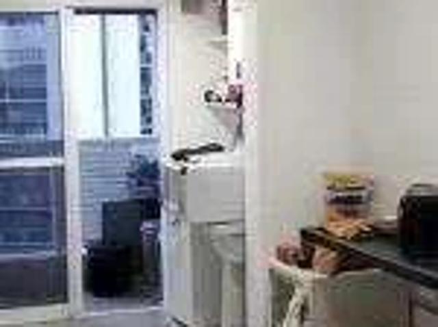 Apartamento venda em Osasco
