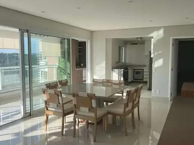 Apartamento venda em Vargem Grande Paulista
