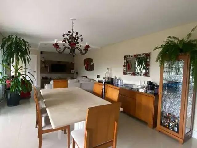 Apartamento venda em Osasco