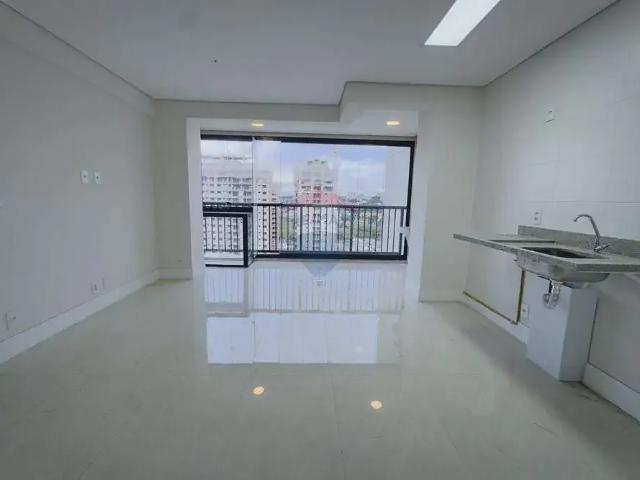 Apartamento venda em Nova Aldeinha, Barueri