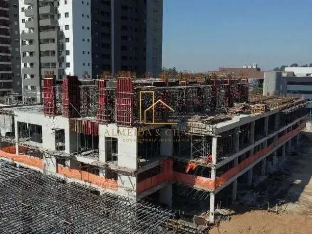 Apartamento venda em Nova Aldeinha, Barueri