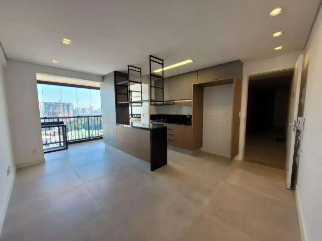 Apartamento venda em Nova Aldeinha, Barueri