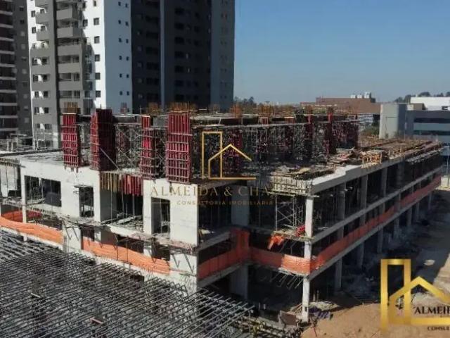 Apartamento venda em Nova Aldeinha, Barueri