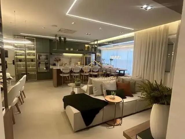 Apartamento venda em Nova Aldeinha, Barueri