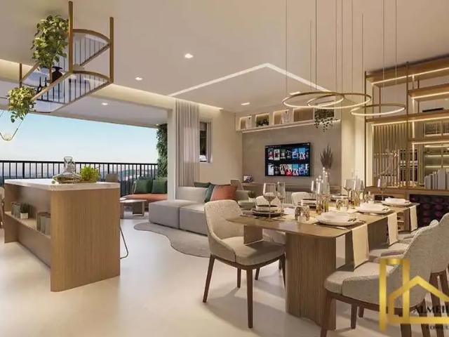 Apartamento venda em Região Imediata de São Paulo, Região Metropolitana de São Paulo