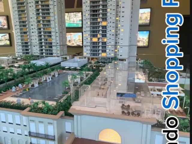 Apartamento venda em Região Imediata de São Paulo, Região Metropolitana de São Paulo