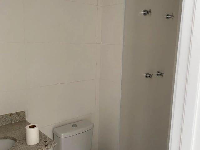 Apartamento venda em Nova Aldeinha, Barueri