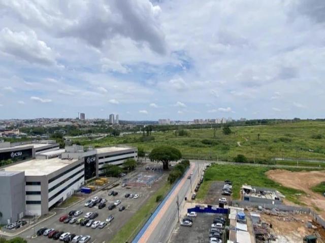 Apartamento venda em Nova Aldeinha, Barueri