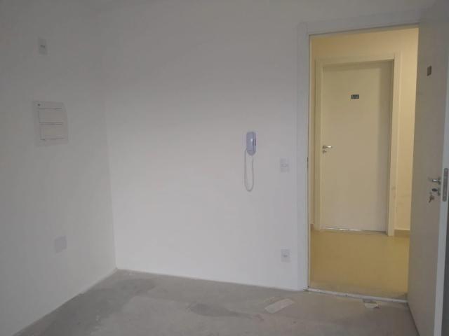 Apartamento venda em Nova Aldeinha, Barueri