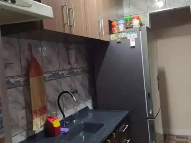 Apartamento venda em Região Imediata de Bauru, Bauru