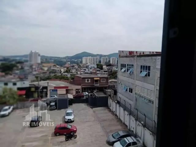 Apartamento venda em Região Imediata de São Paulo, Região Metropolitana de São Paulo